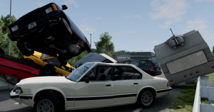 screenshot_2025-07-27_17-20-32.png