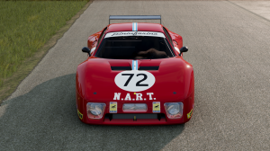 screenshot_2025-09-01_00-20-00.png