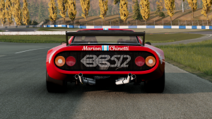 screenshot_2025-09-01_00-23-25.png