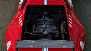 screenshot_2025-09-01_00-27-16.png