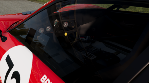 screenshot_2025-09-01_00-30-45.png