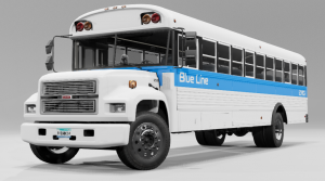 MD-SeriesBus.png