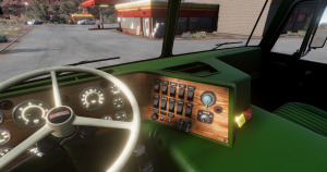 screenshot_2025-09-04_11-18-41.png