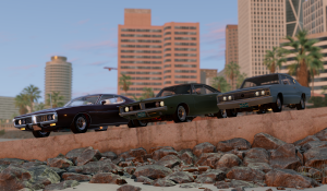 screenshot_2025-09-04_19-58-21.png