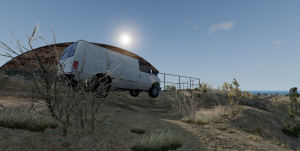 screenshot_2025-09-03_00-02-10.png