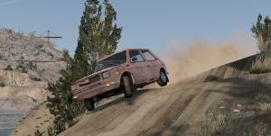 screenshot_2025-09-03_00-09-05.png