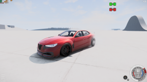 Screenshot2025-09-05152745.png