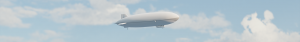 airshipbanner.png