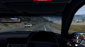 Screenshot275.png
