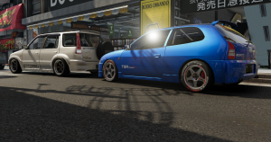 screenshot_2025-07-23_01-30-07.png