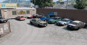 screenshot_2025-07-17_19-32-52.png