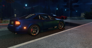 screenshot_2025-08-21_01-03-27.png