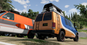 screenshot_2025-09-01_14-18-50.png