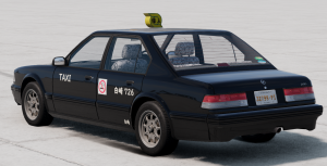 2025-09-04202013.png