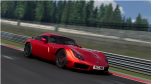 tvr3.png