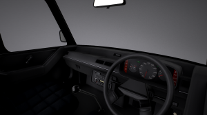 HiResPhoto89_1920-1080.png