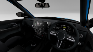 screenshot_2025-07-31_17-51-09.png