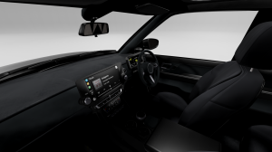 screenshot_2025-07-31_17-49-58.png