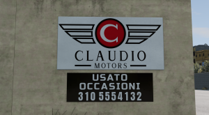 screenshot_2025-09-06_14-49-18.png