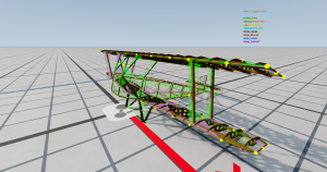 screenshot_2025-09-05_15-11-55.png