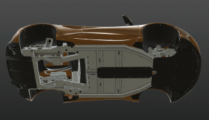Capturedcran2025-09-07091950.png