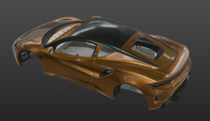 Capturedcran2025-09-07092006.png