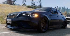 screenshot_2025-08-19_22-52-14.png