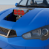 96x96.png