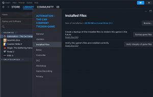 Screenshot2025-09-07194055.png