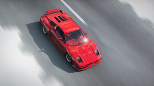 screenshot_2025-09-07_22-02-40.png