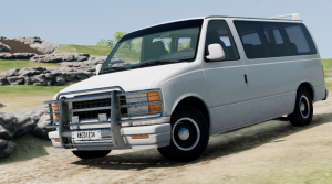 newvanstuff1.png