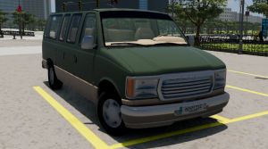 newvanstuff3.png