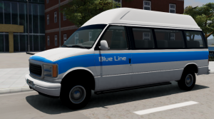 newvanstuff4.png