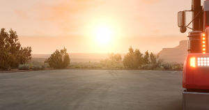 screenshot_2025-09-07_20-31-24.png