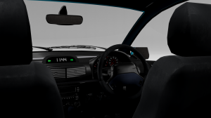 screenshot_2025-09-08_15-42-27.png