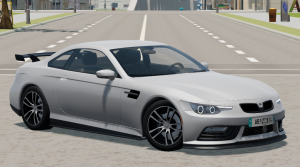 newetkwheels.png