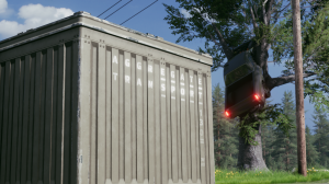 screenshot_2025-09-08_15-54-47.png