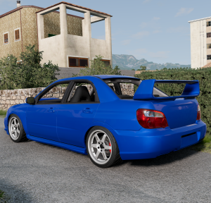 screenshot_2025-09-08_01-32-11.png
