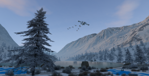 birdplane.png