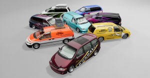 screenshot_2025-09-09_21-05-33.png