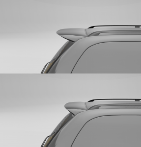 screenshot_2025-09-09_21-07-16.png