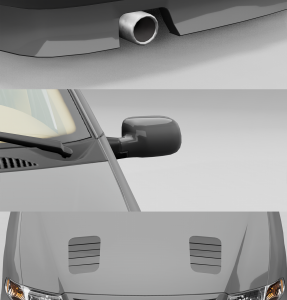 screenshot_2025-09-09_21-09-37.png