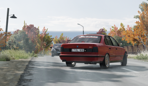 screenshot_2025-09-01_22-22-25.png