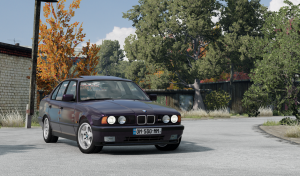 screenshot_2025-09-01_22-15-07.png