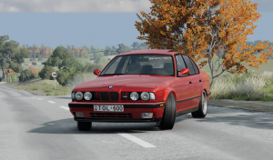 screenshot_2025-09-01_22-22-49.png
