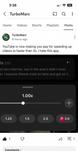 IMG_0065.jpeg