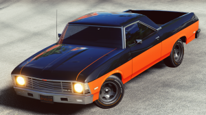 screenshot_2025-09-08_17-28-45.png