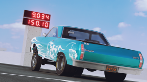 screenshot_2025-09-08_21-57-39.png