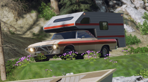 screenshot_2025-09-09_19-33-59.png