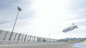 zeppelin.gif